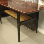 761 8543 COFFEE TABLE